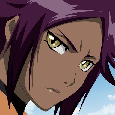 Yoruichi Shihouin laat zich zien in nieuwe Jump Force trailer
