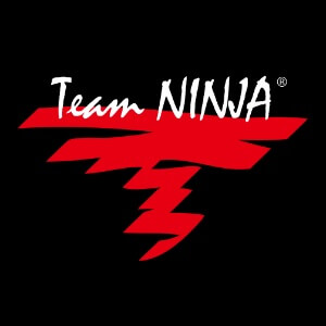 Team Ninja gaat dit jaar meerdere nieuwe games onthullen