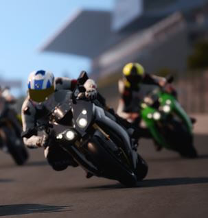 Prijsvraag: Win een exemplaar van RIDE 4 voor de PlayStation 5