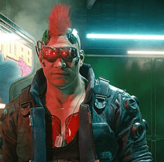 CD Projekt RED zal er alles aan doen om zich te verdedigen in de aangespannen rechtszaken
