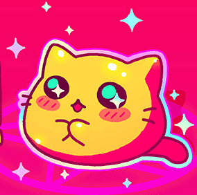 De absurde game ‘PUSS!’ komt volgende week naar de PlayStation 4
