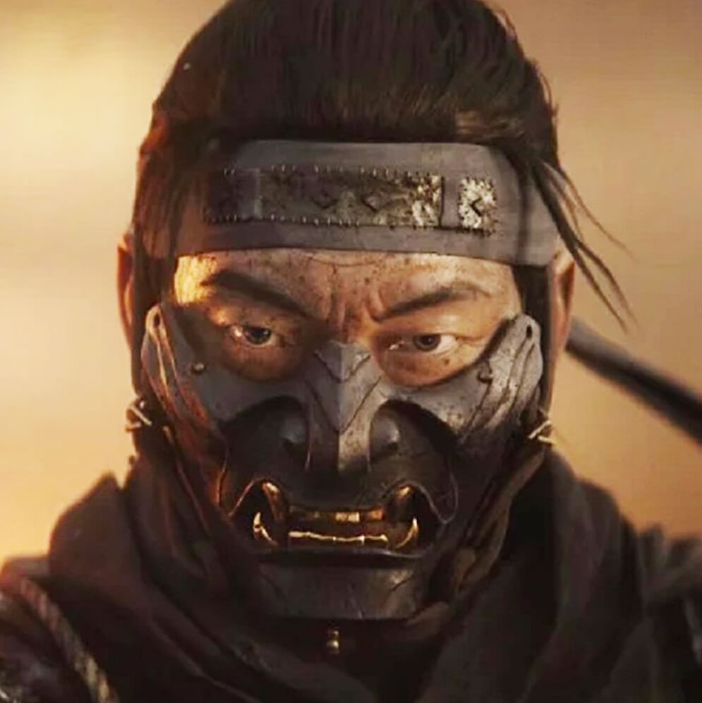 Ghost of Tsushima is de nieuwe PlayStation Store deal van de week