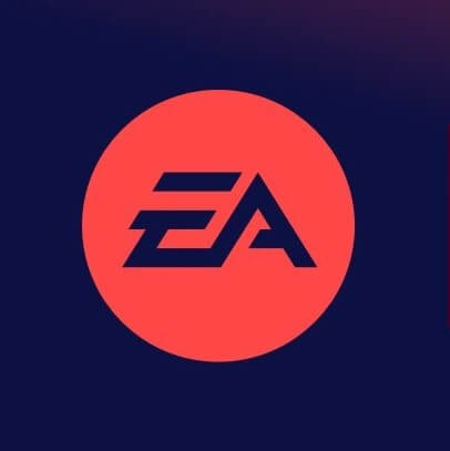 Star Wars: Squadrons wordt in maart toegevoegd aan de EA Play bibliotheek