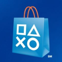 About 400 discounted online games with new profits on PlayStation Retail store