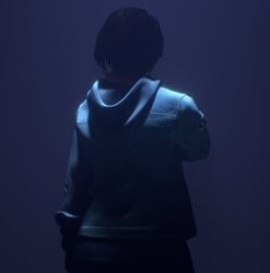 Square Enix toont glimp van nieuwe Life is Strange protagonist in aanloop naar onthulling van volgende deel