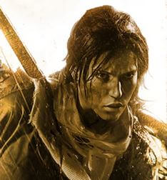 Tomb Raider: Definitive Survivor Trilogy nu verkrijgbaar; PS Plus abonnees betalen een prikkie