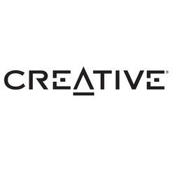 Review: Creative SXFI GAMER