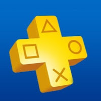 Text change on promotional PS Plus image fuels rumors again