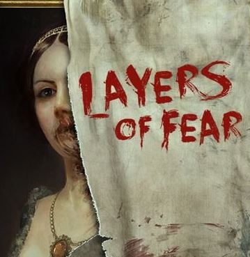 Layers of Fear krijgt eind deze maand ook een PlayStation VR-versie