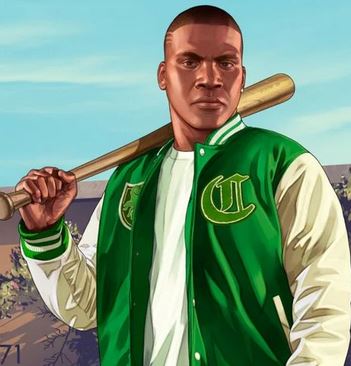 GTA V zo ‘braaf’ mogelijk spelen resulteert alsnog in ruim 700 doden