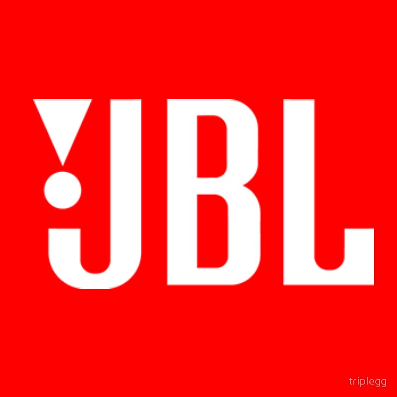 Review: JBL Quantum ONE