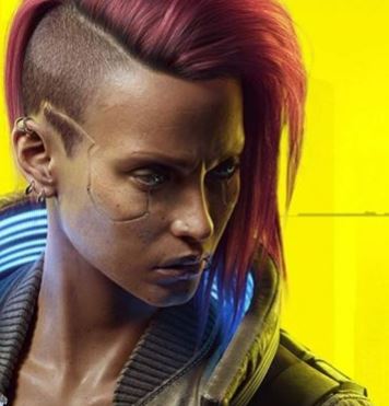 Cyberpunk 2077 heeft in minder dan een maand bijna 14 miljoen exemplaren verkocht