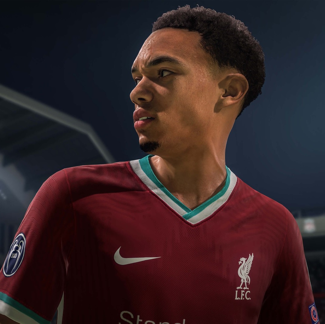 FIFA 21 wordt in mei de nieuwste toevoeging aan de EA Play bibliotheek