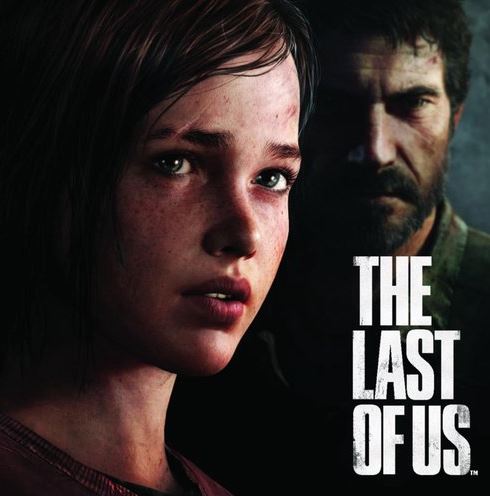 The PlayStation 5 remake of The Last of Us is ‘almost done’