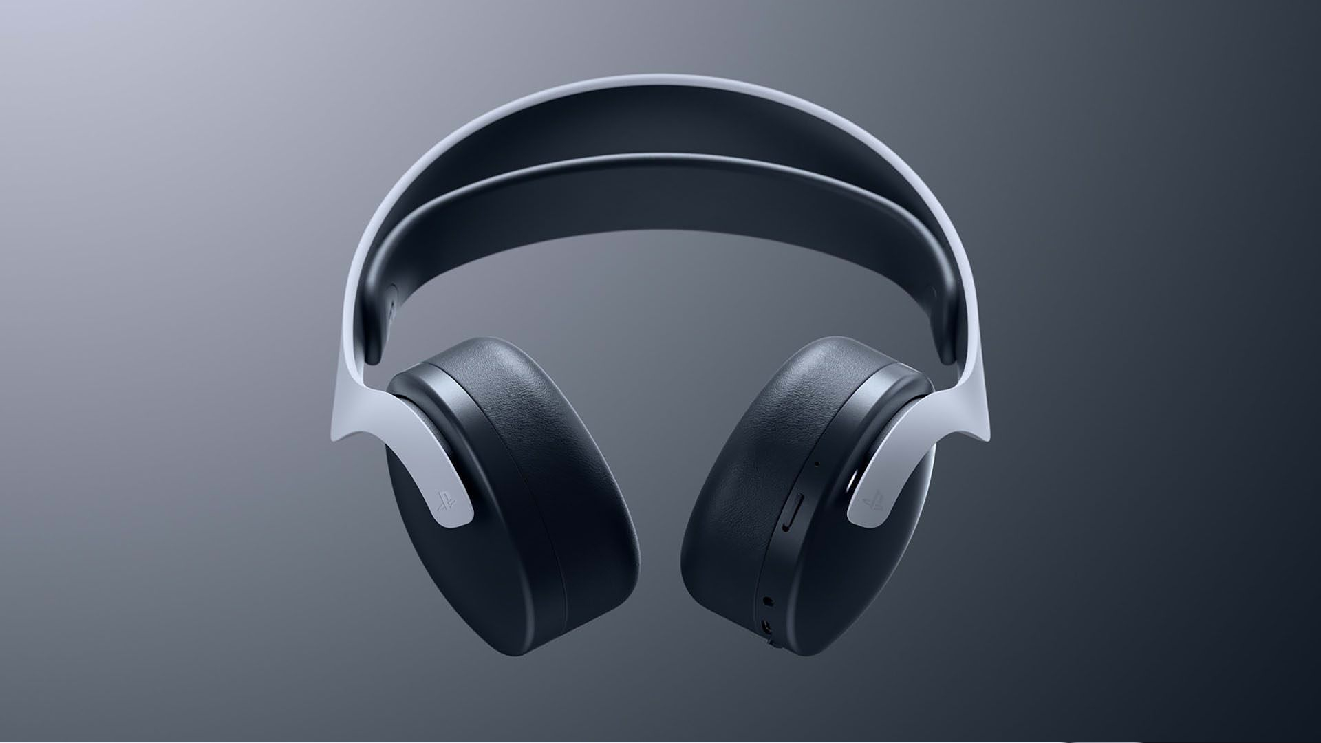 Sinis Flitsend Schoolonderwijs Review: Pulse 3D Wireless Headset - PlaySense