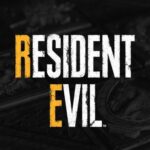 Gerucht: Resident Evil 9 komt op zijn vroegst eind 2025 uit, Resident Evil Zero &amp Code Veronica remakes nu in ontwikkeling