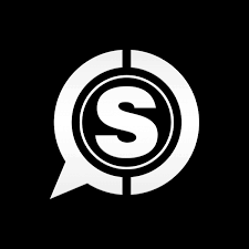 Review: SCUF Impact