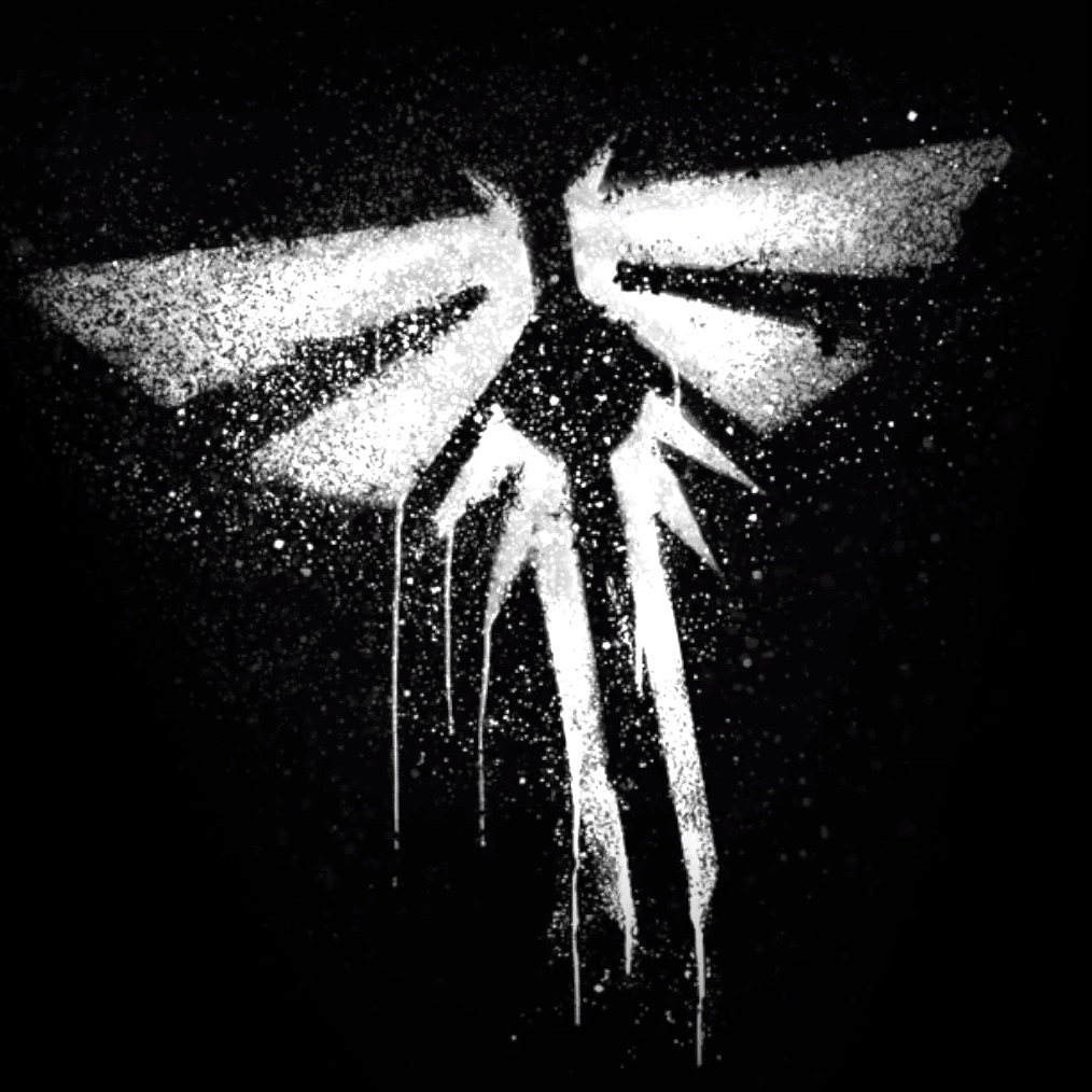 Naughty Dog is zich bewust van grote vraag naar The Last of Us: Part 3