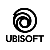 Ubisoft haalt de servers van enkele klassiekers offline