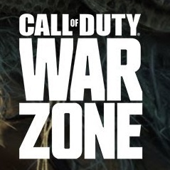 Call of Duty: Vanguard and Warzone Pacific Season 2 Delayed