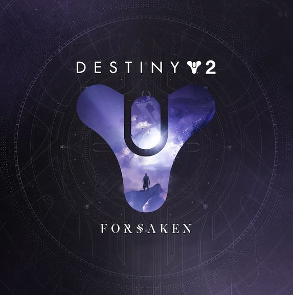 Verschillende Destiny 2 uitbreidingen nu tijdelijk scherper geprijsd
