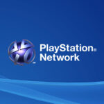 ‘PSN bestaat straks niet meer’: Sony ruimt merknamen op