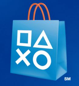 Groep consumenten klaagt Sony aan om hoge prijzen van games in de PlayStation Store