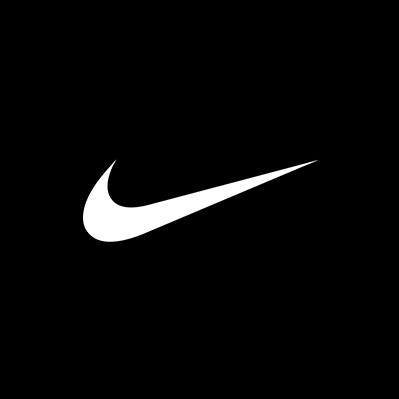 Lace Up, Nike en PlayStation werken weer samen voor een nieuw paar sneakers