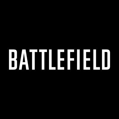 Gerucht: Battlefield 6 alpha releasedatum gelekt