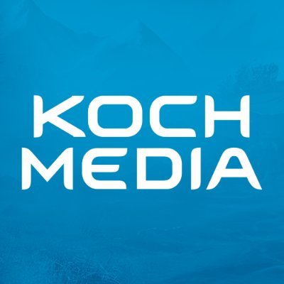 Uitgever Koch Media kondigt showcase aan met meer dan 12 nieuwe aankondigingen