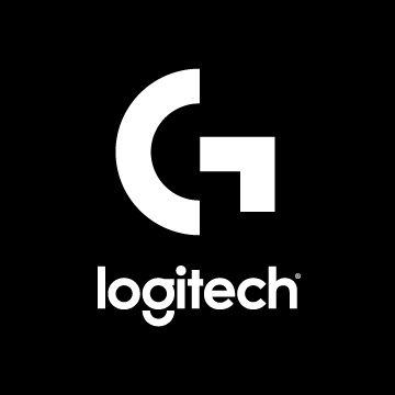 Review: Logitech G923 Trueforce – Racing Wheel