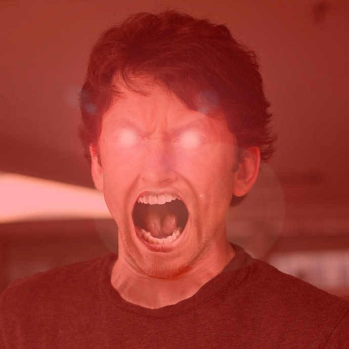 Het lijkt vrij zeker dat Starfield niet naar de PlayStation komt