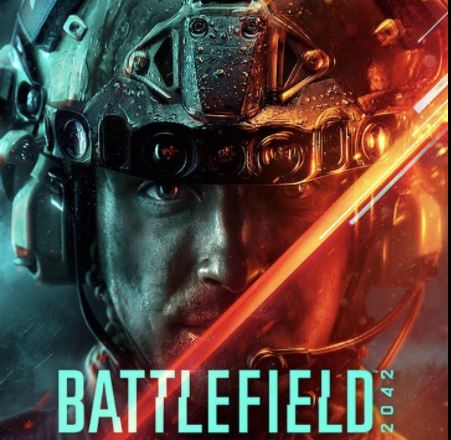 Battlefield 2042 alpha lijkt aanstaande nu deze is geüpload naar het PSN