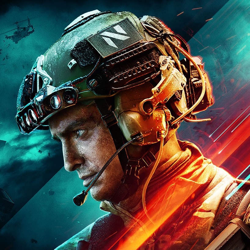 Battlefield 2042 is niet offline te spelen