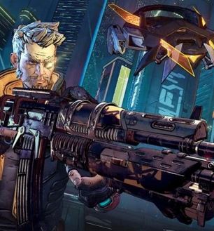 Sony ziet graag meer cross-play multiplayer games