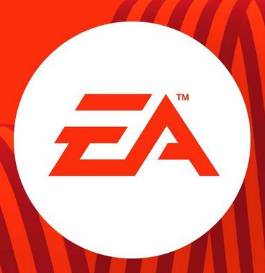 'Virtuele diefstal bij EA kan enorme gevolgen voor FIFA hebben', zegt Kaspersky expert