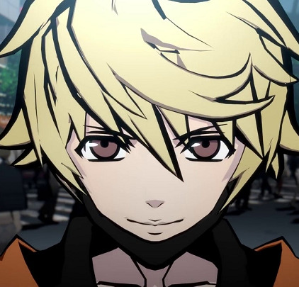 Demo van NEO: The World Ends With You vanavond beschikbaar