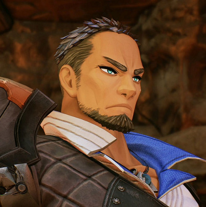 Nieuwe Tales of Arise trailer toont de sterkste aanvallen
