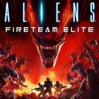 Geen cross-platform ondersteuning voor Aliens: Fireteam Elite