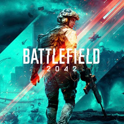Insider Tom Henderson: 'Battlefield 2042 nieuwste modus heet Battlehub en is de ultieme sandbox ervaring'