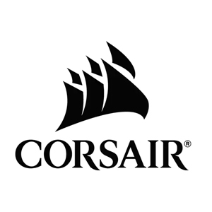 Review: Corsair HS60 Pro Surround