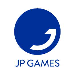 Hajime Tabata gaat twee op Final Fantasy geÃ¯nspireerde games maken