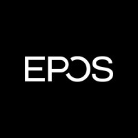 Review: EPOS H3 headset
