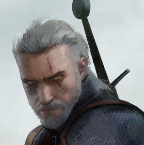 CD Projekt RED zal geen nieuwe Witcher-game aankondigen tijdens WitcherCon