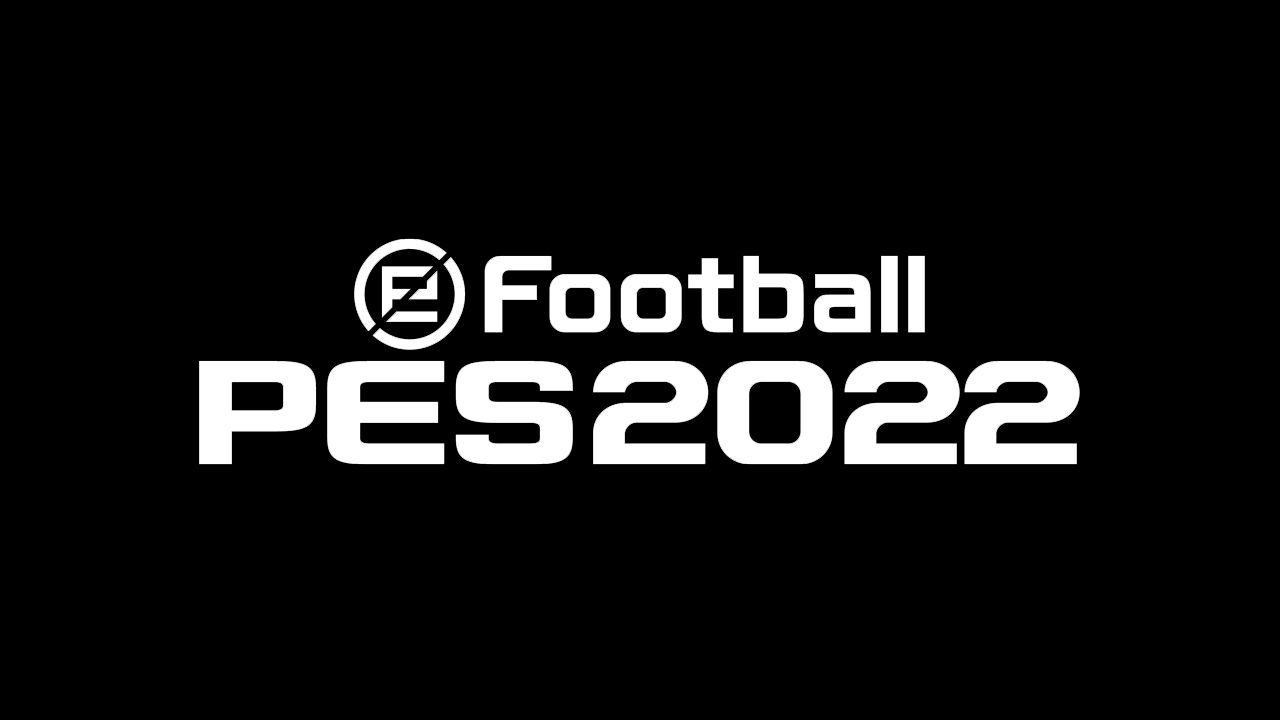 Efootball pes 2022