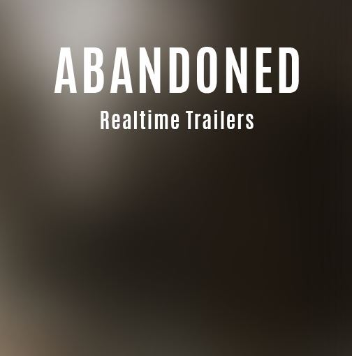 BLUE BOX deelt meer details over Abandoned 'Realtime Experience'-app plannen