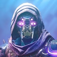 Sony boekt verlies op Bungie na tegenvallende Destiny 2-cijfers