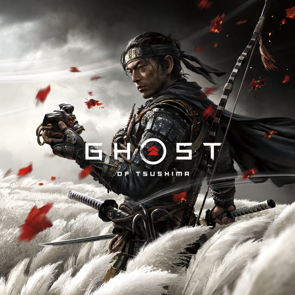 Ghost of Tsushima update zal heel wat features waar de fans op wachten toevoegen