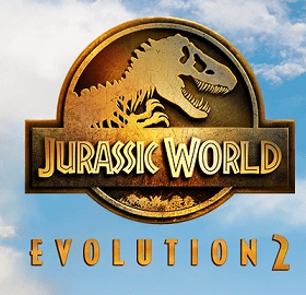 Ontwikkelaars Jurassic World Evolution 2 gaan dieper in op het realisme van de game