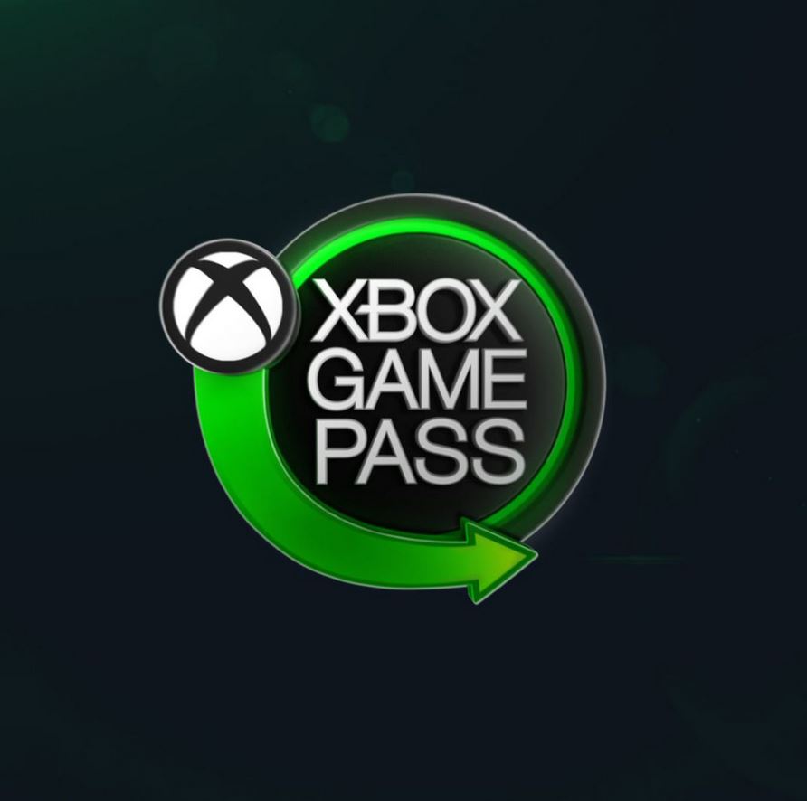 Voormalig PlayStation president erg sceptisch over Game Pass verdienmodel